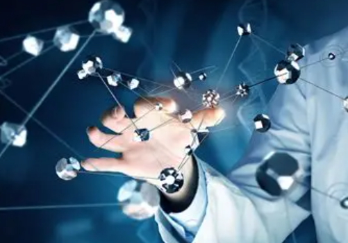 CTC Cell Lines and PDX Model Establishment